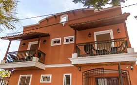Ecotel